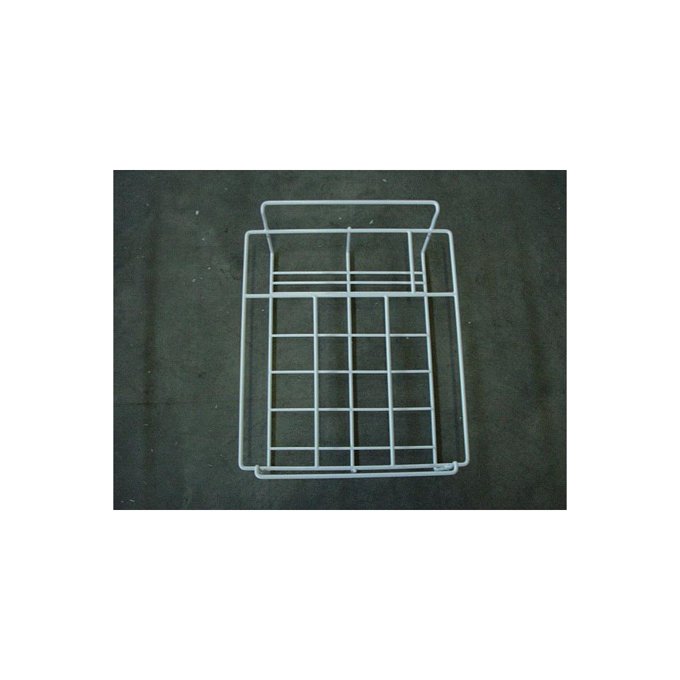 CYAA00230/CGS 335-935 Schepijsrek 4-vaks